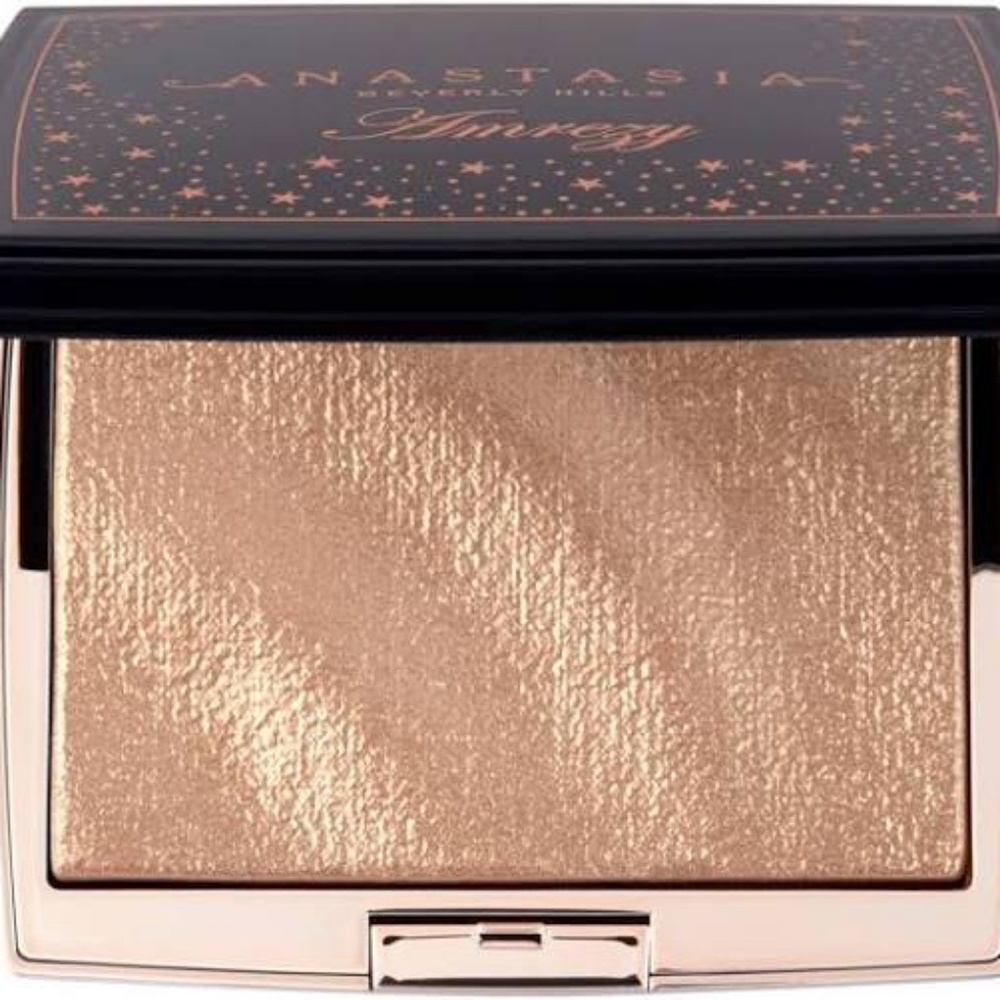 Anastasia Beverly Hills Amrezy Highlighter